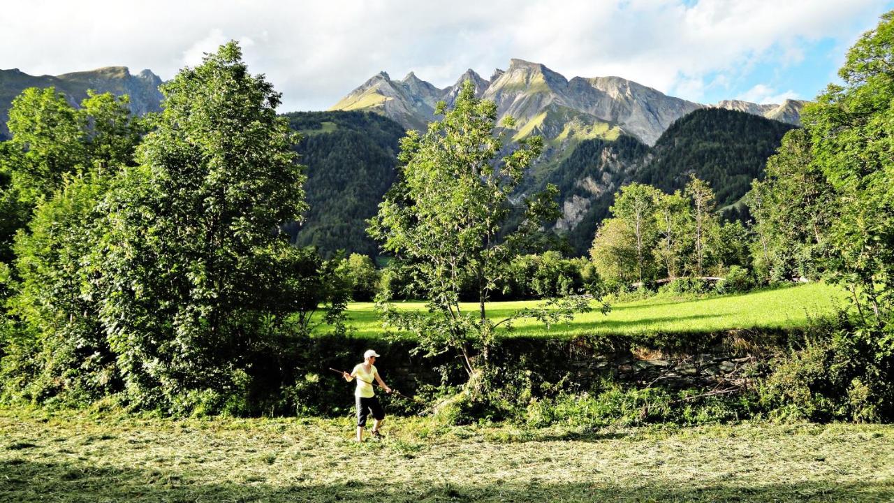 Stoanahof photo 3