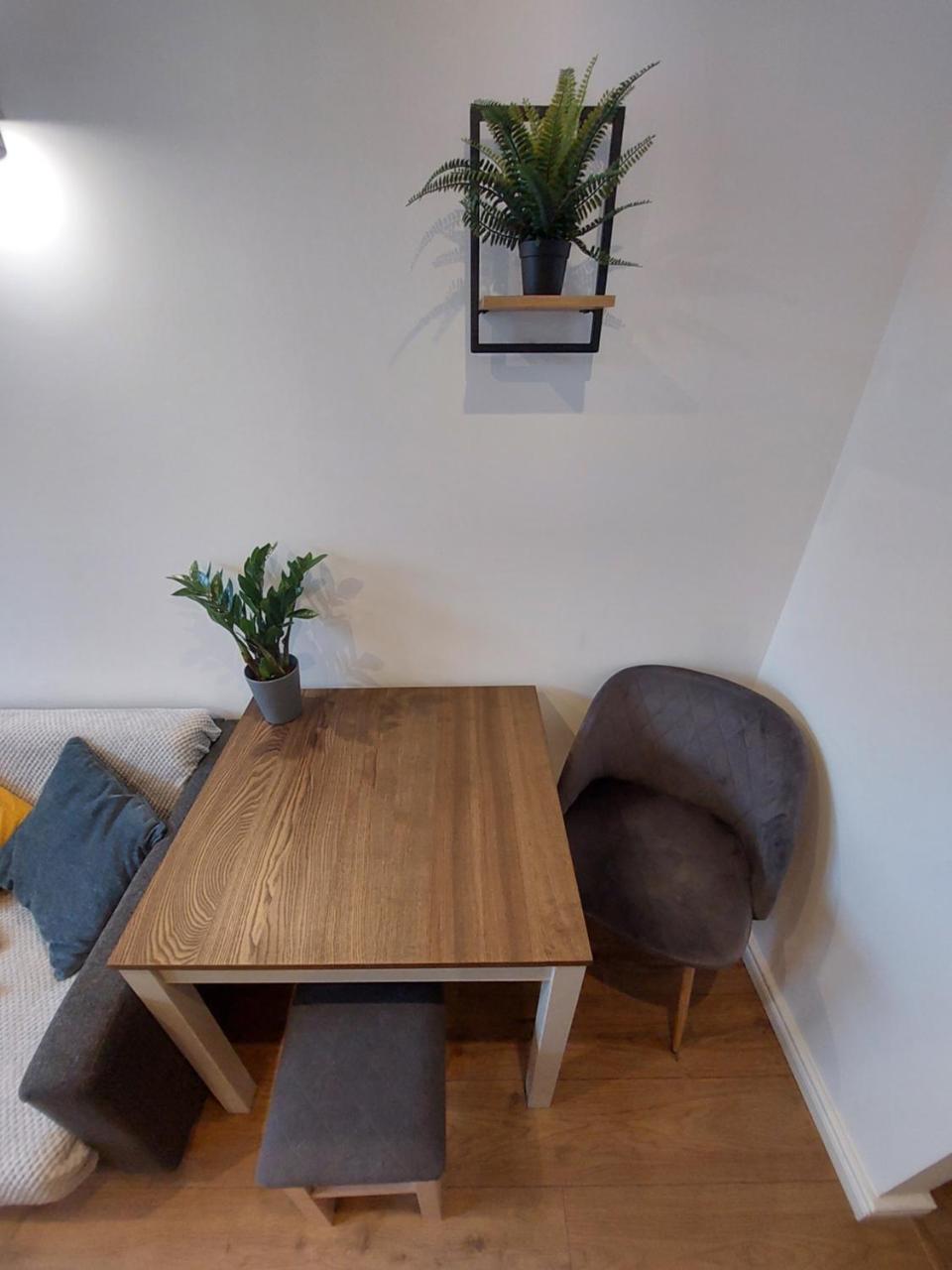 Apartament Na Rynku - 4