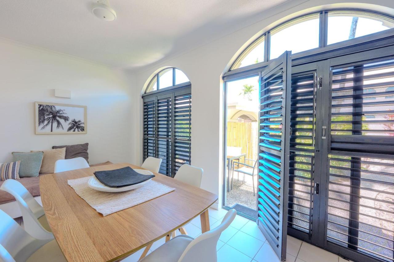 Mango Lagoon Resort & Wellness Spa photo 3