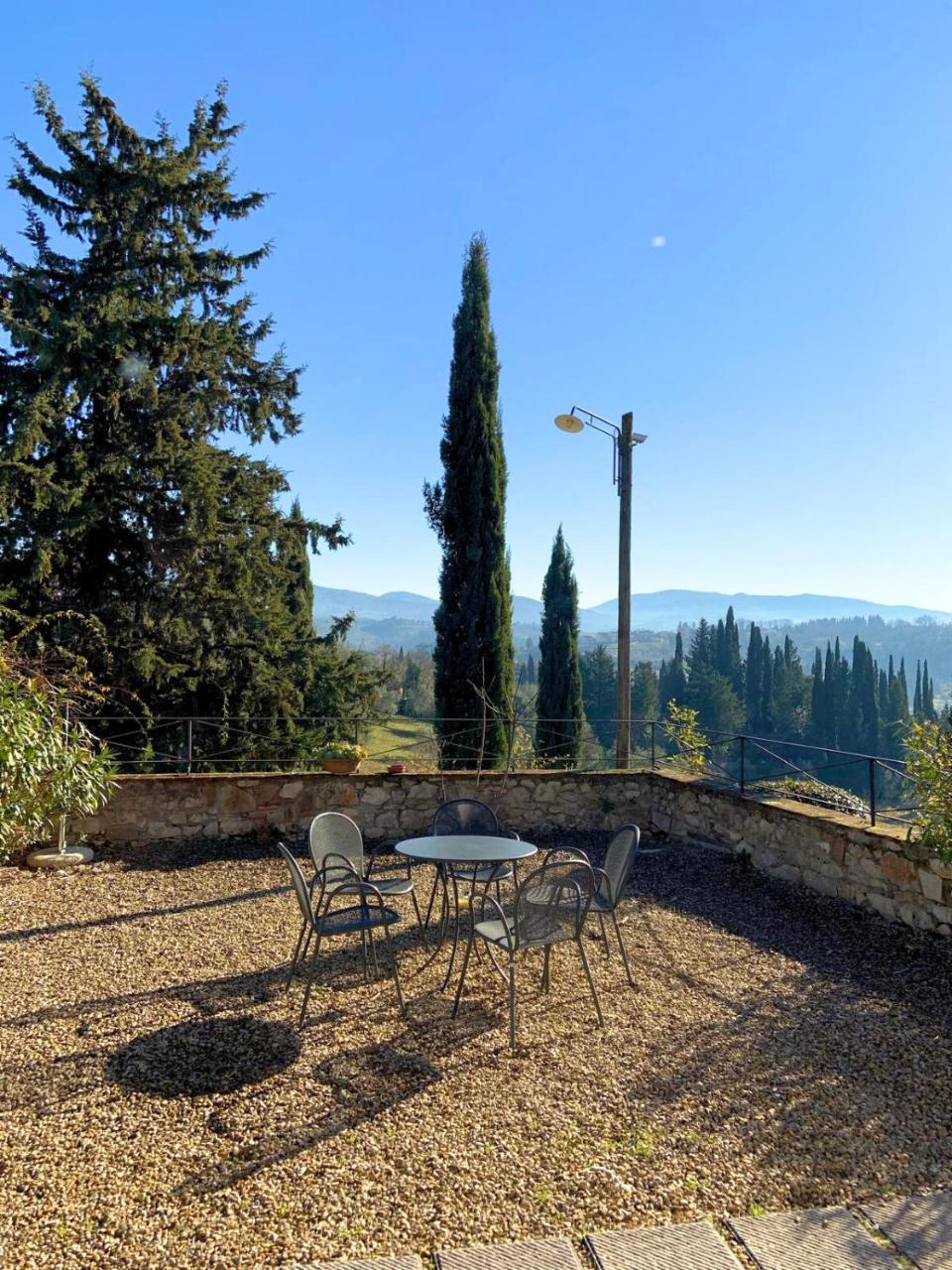 Borgo Bottaia - 3