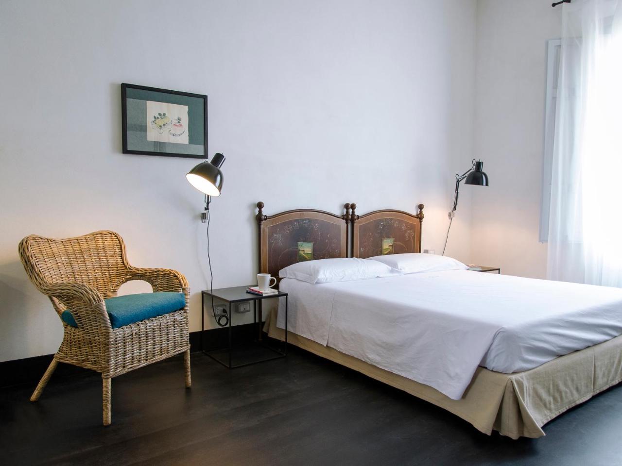 Palazzo Melfi photo 2