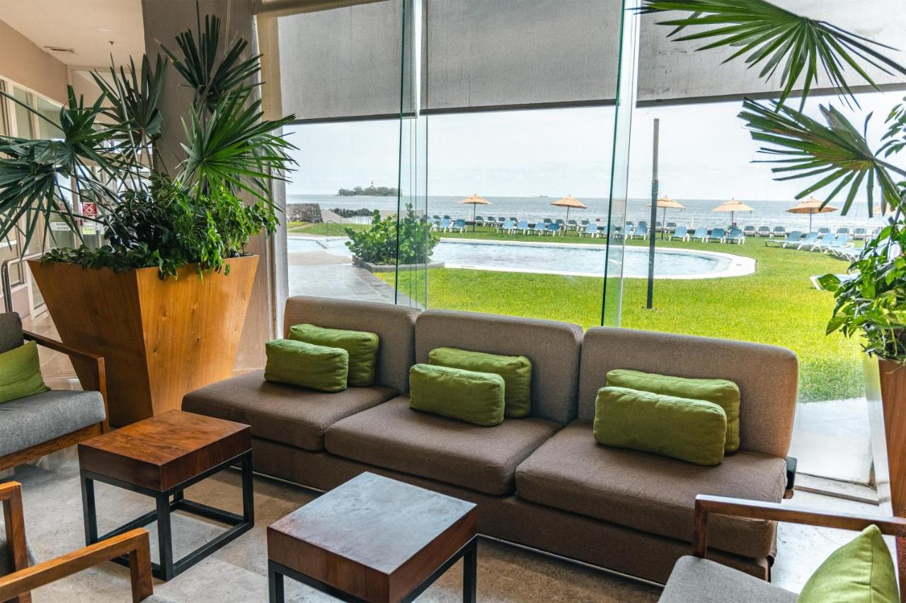 Photo - Hilton Garden Inn Boca Del Rio Veracruz