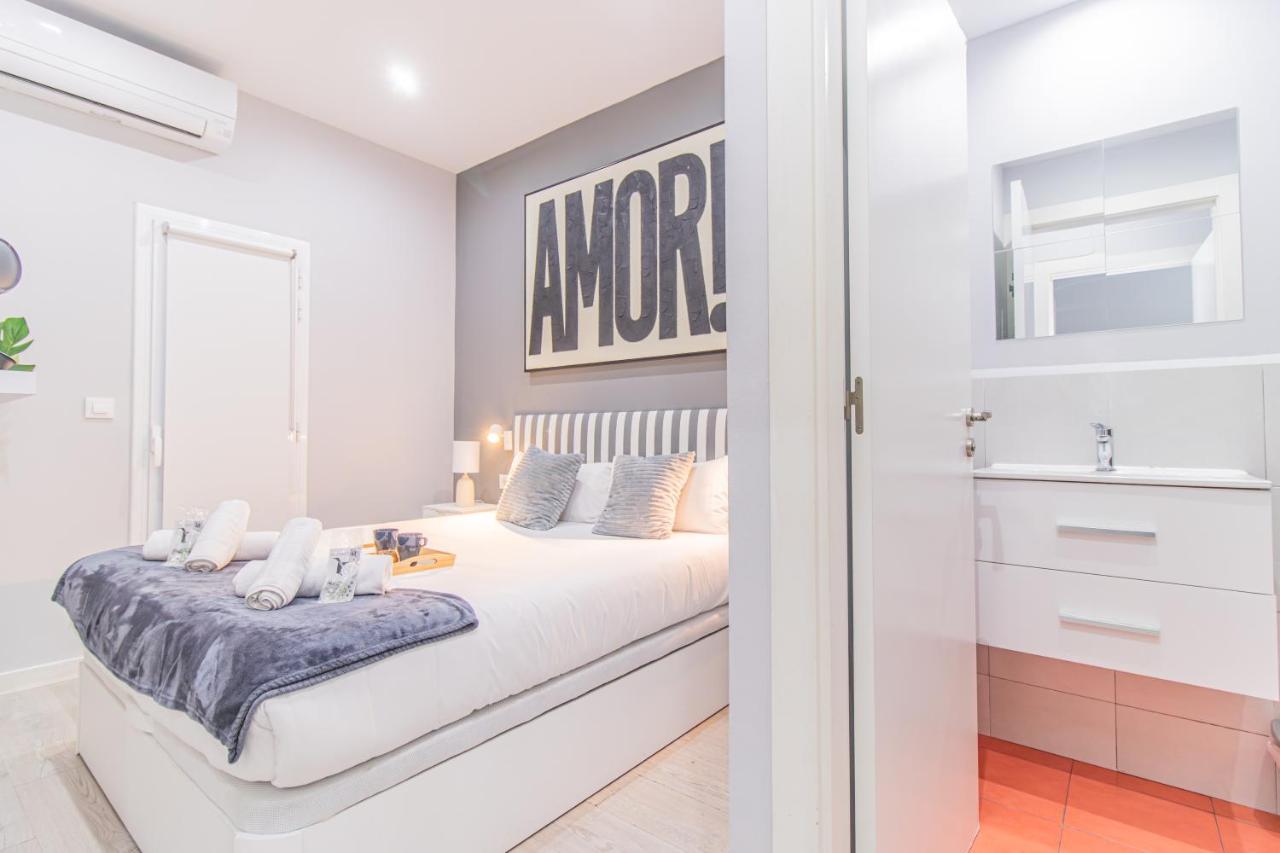 Fira Rooms Barcelona Hospitalet photo 2