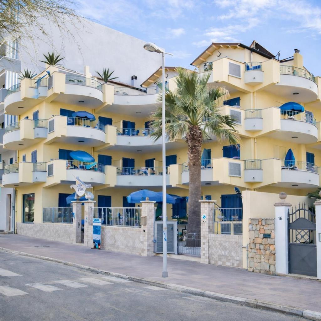 Foto - La Baia Di Ulisse