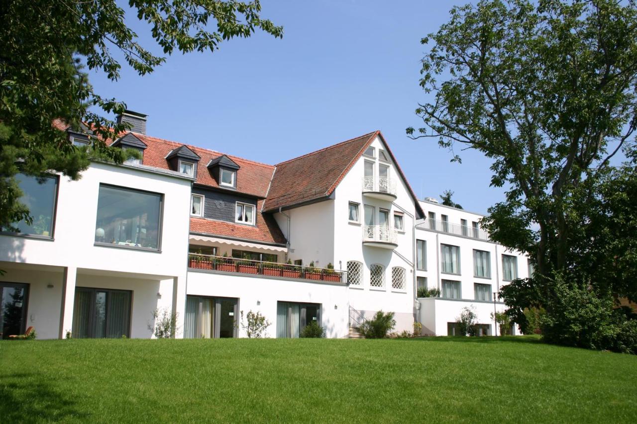 Hotel Birkenhof - 5