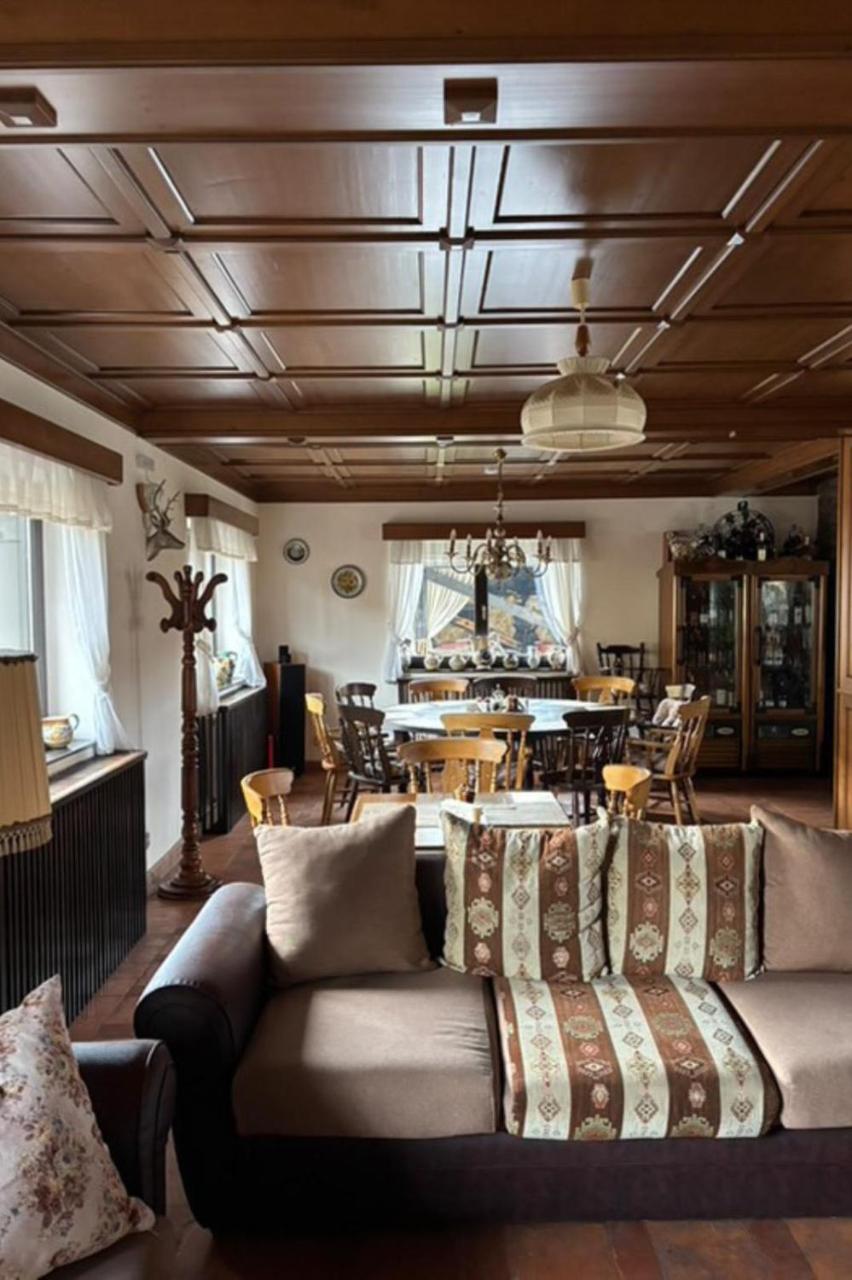 Villa Siana - 4