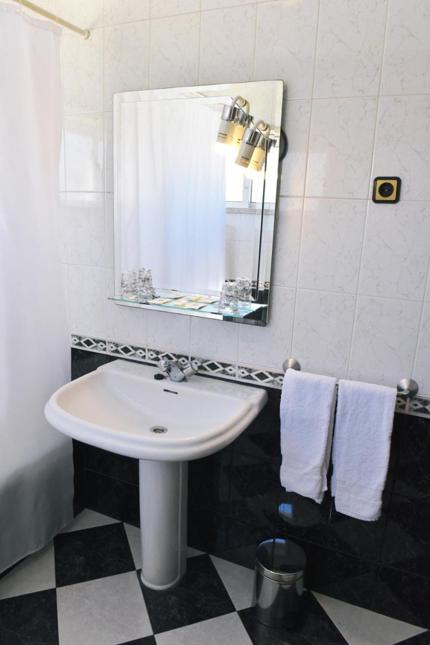 Hotel Aeroporto photo 3