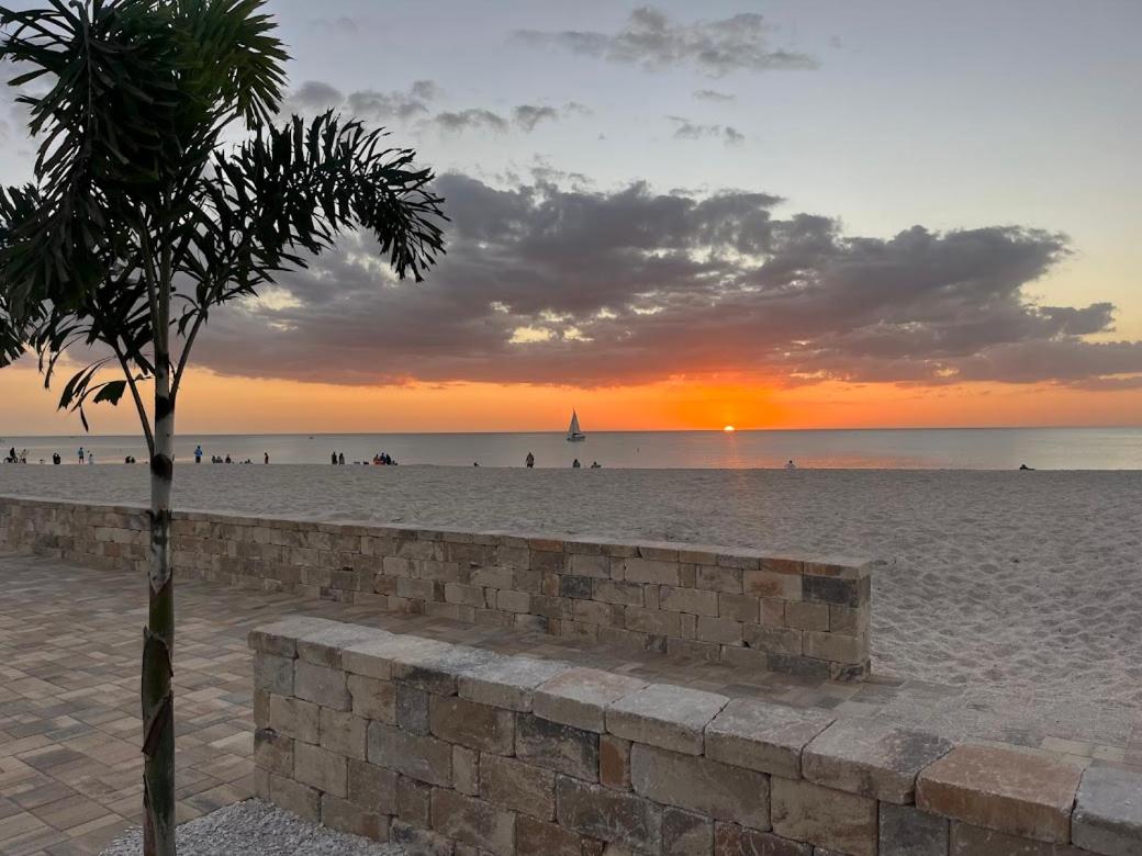 Foto - A Beach Retreat on Casey Key