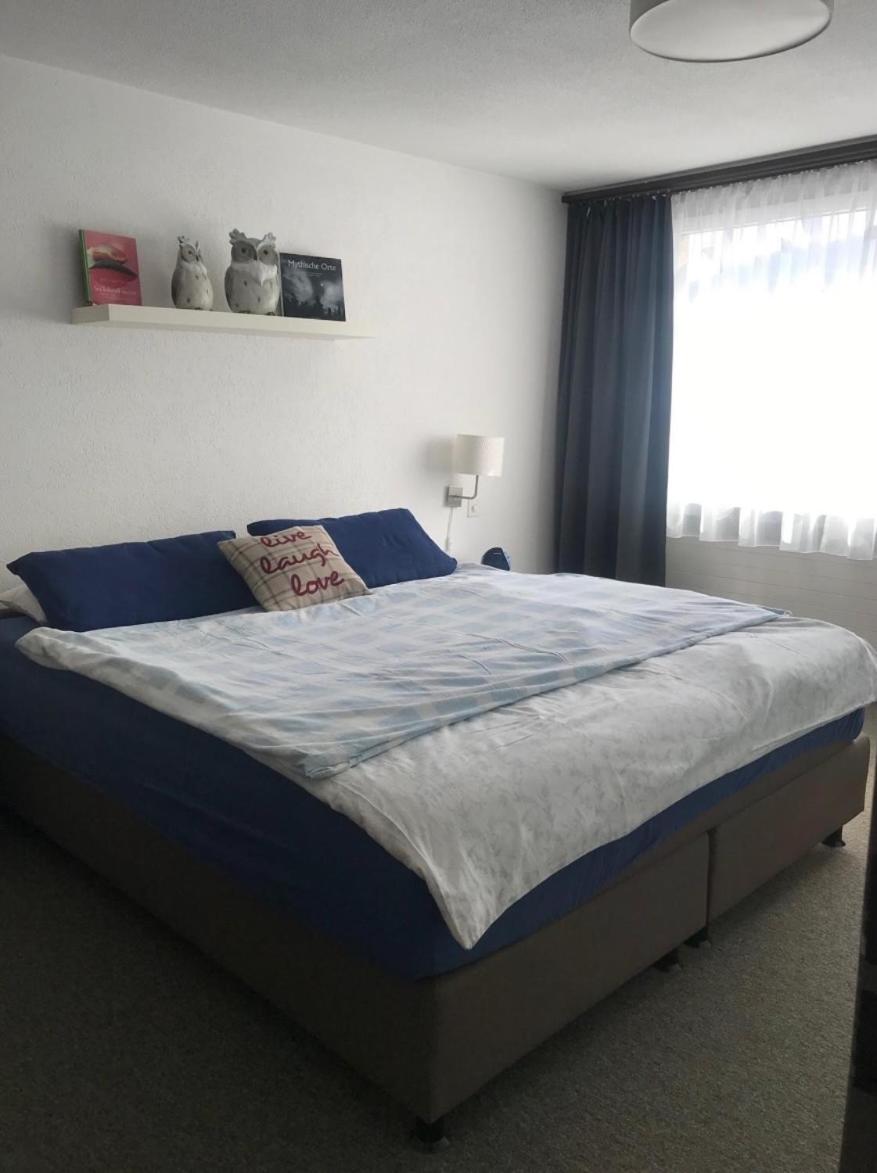 Hotel Europe App 303 - 6