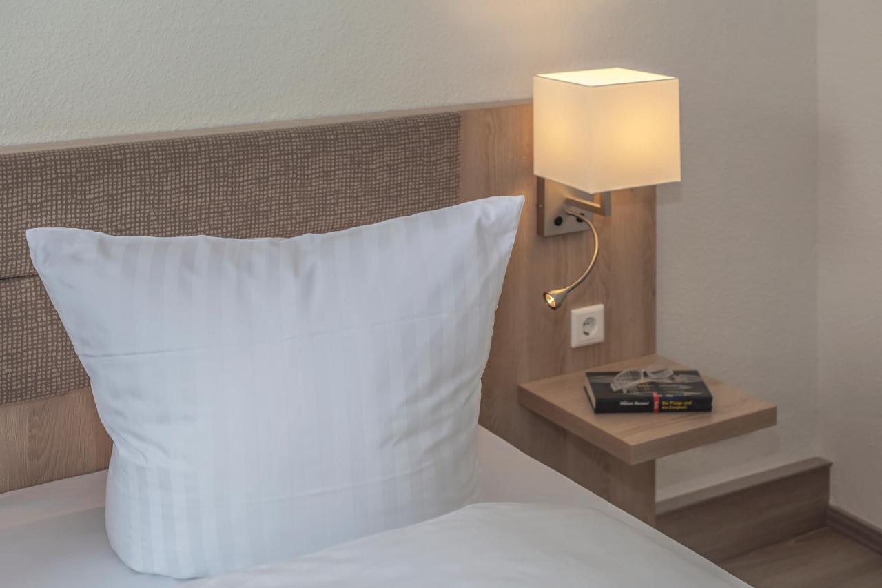 Foto - Ferienapartments Pirna