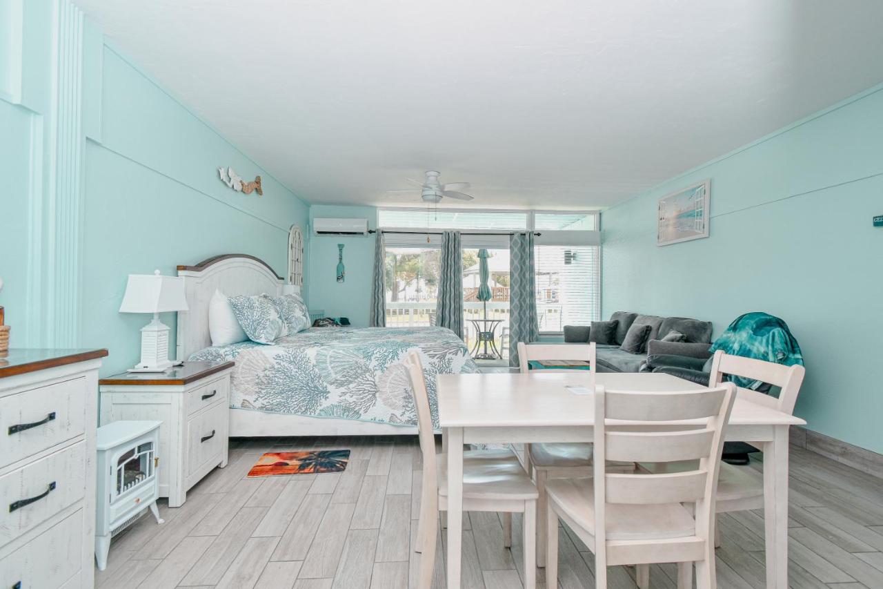 Park Place Unit 130 - 3