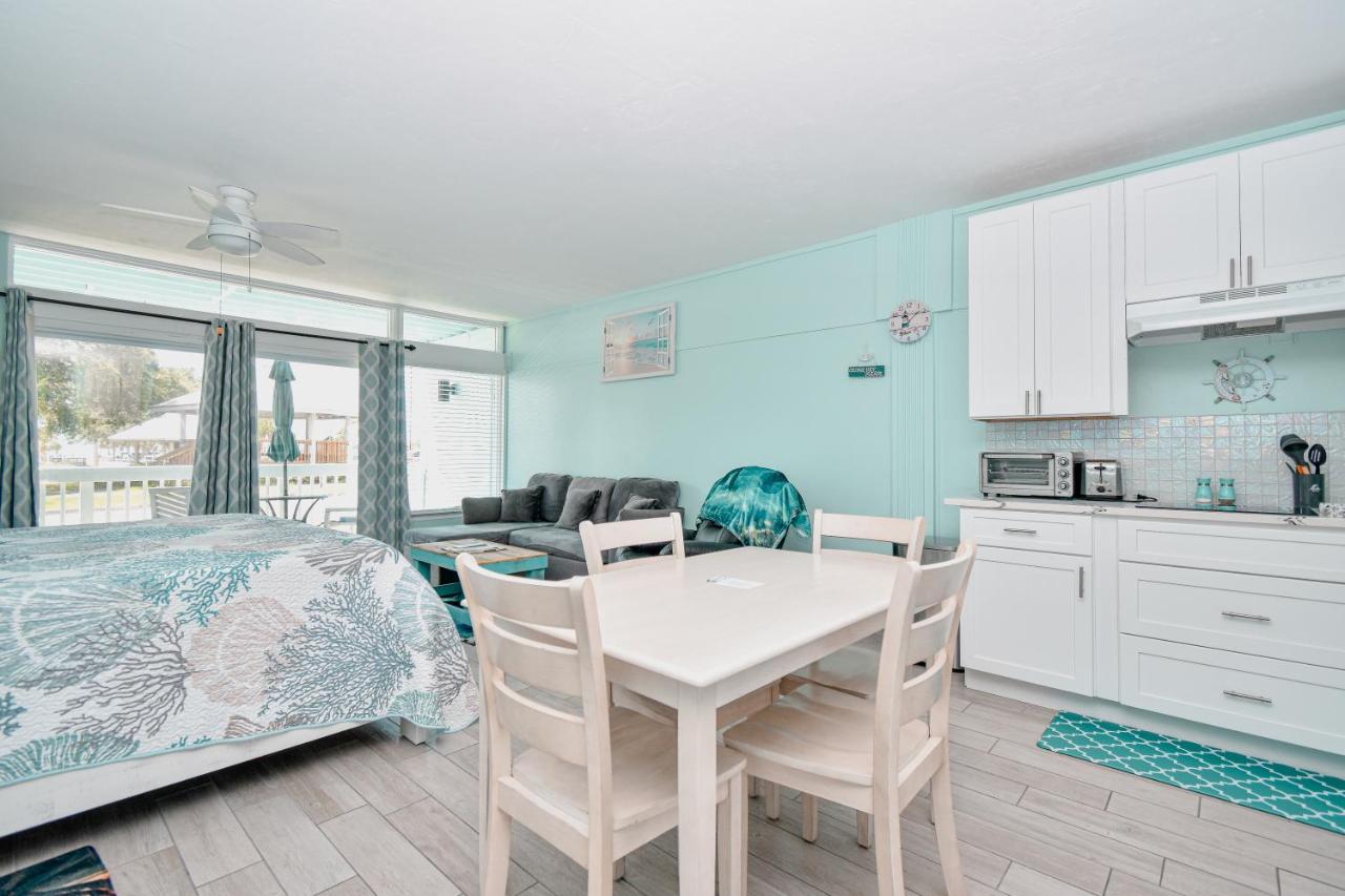 Park Place Unit 130 - 5