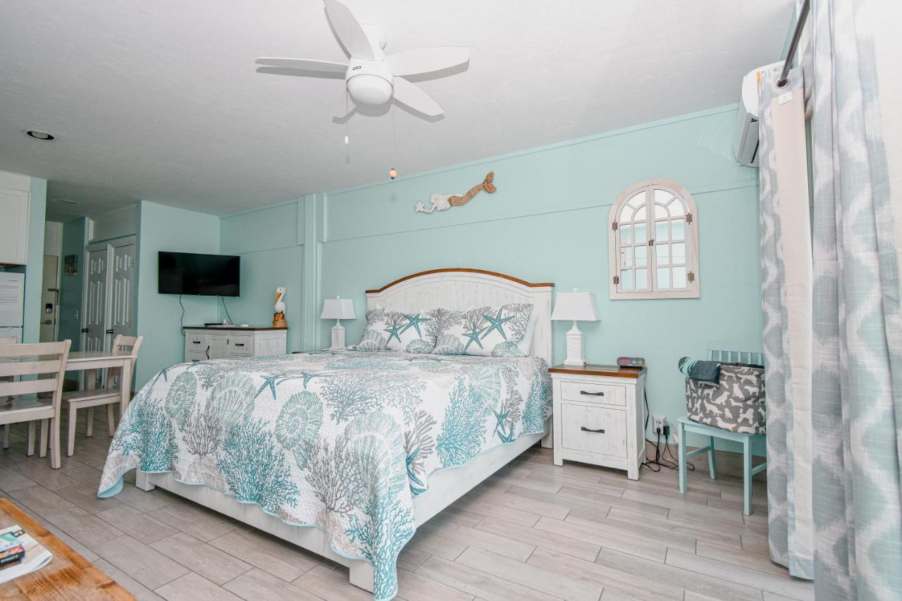 Park Place Unit 130 - 6