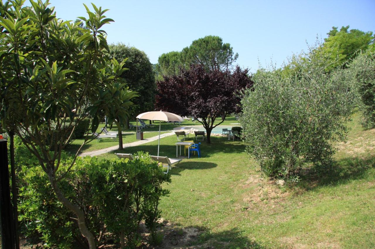 Hotel Sovestro photo 4