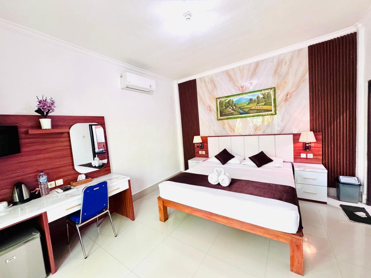 Chillhouse Lembongan