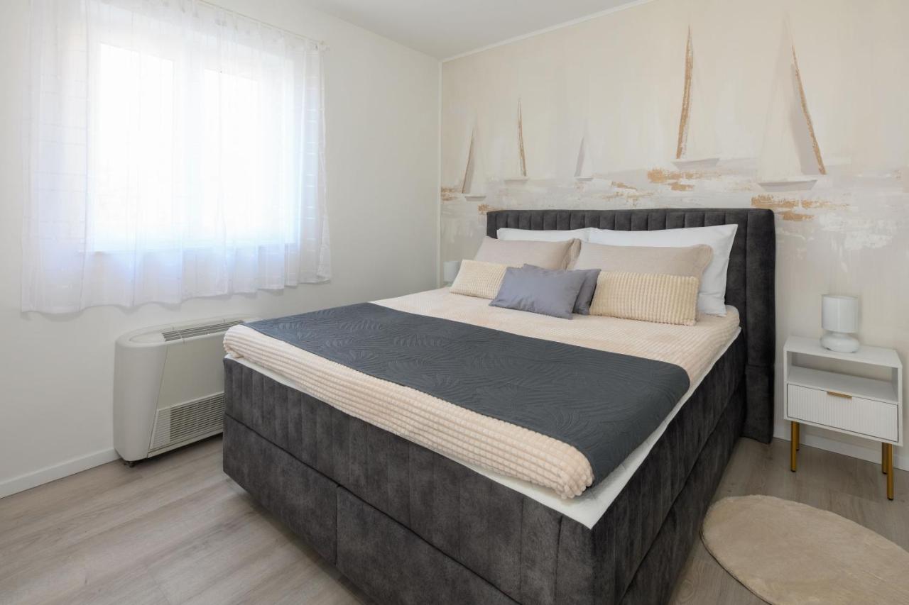 Villa Panorama Dubrovnik-Luxury Apartments & Rooms photo 3