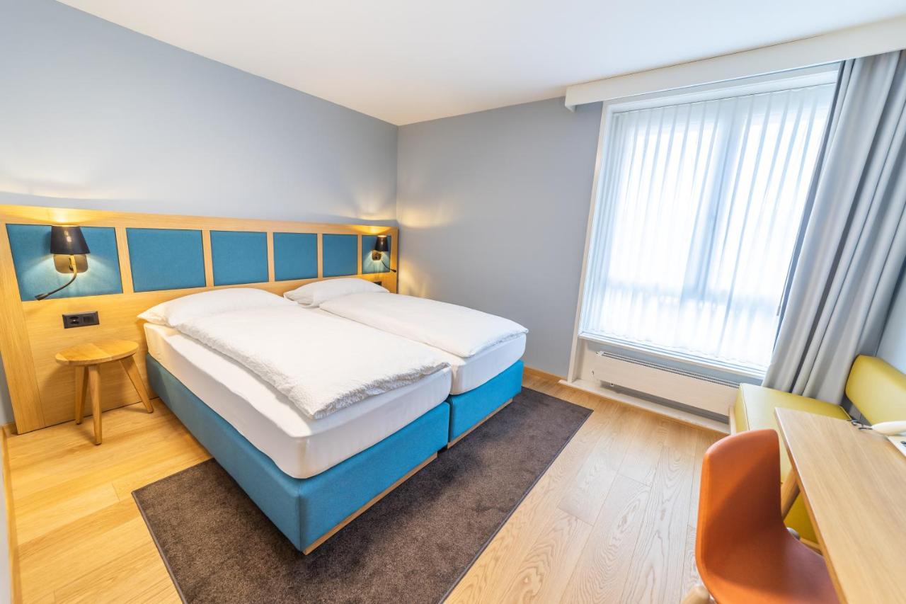 Photo - Dialoghotel Eckstein