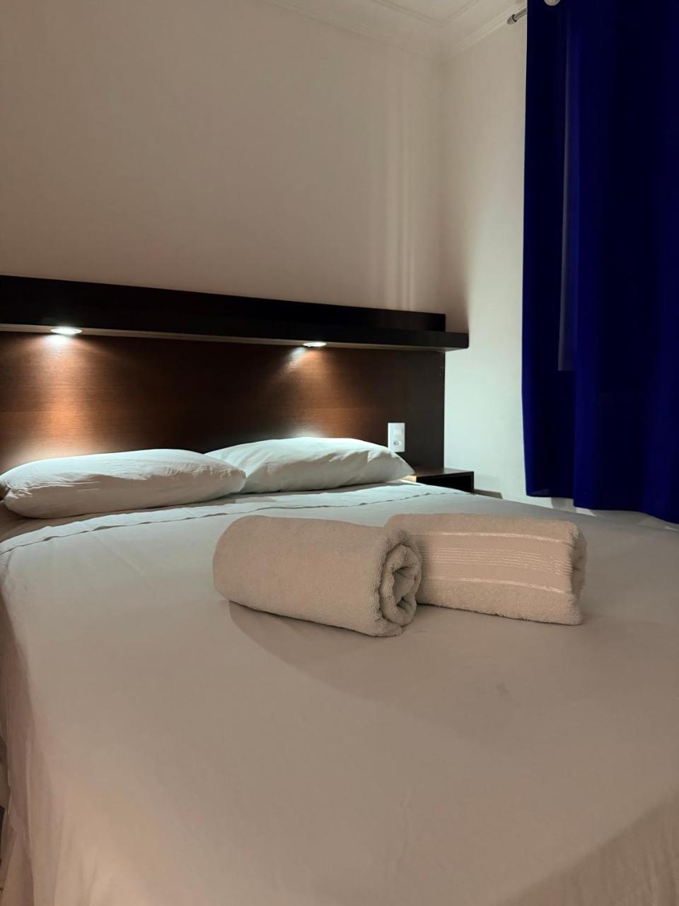 Photo - Hotel Sol Brasil