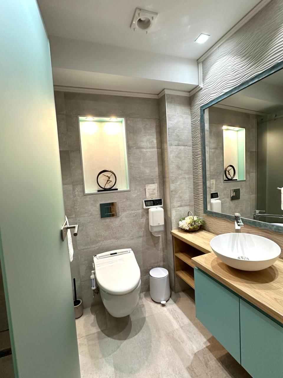 House4You - Blanari - 3
