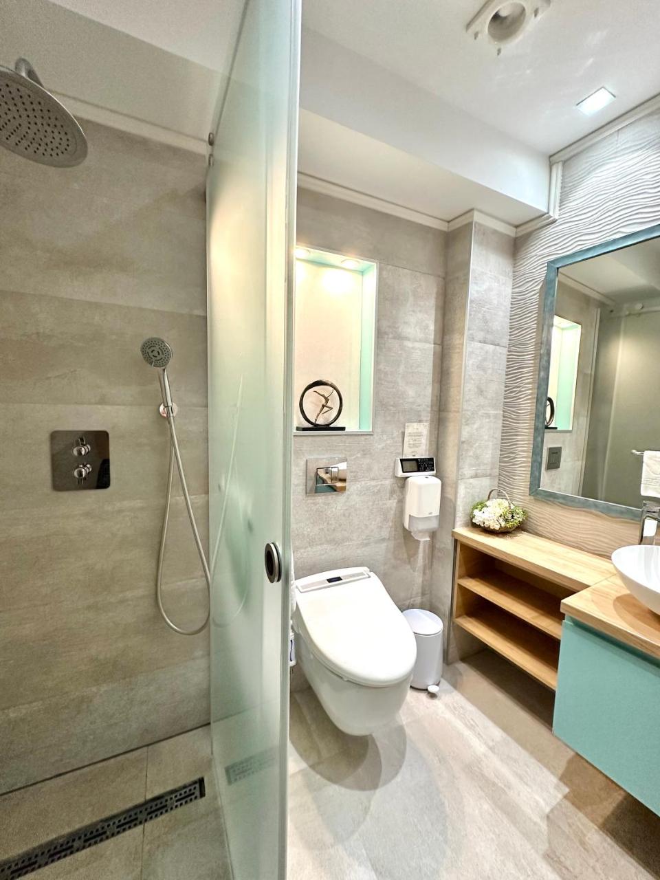 House4You - Blanari - 2