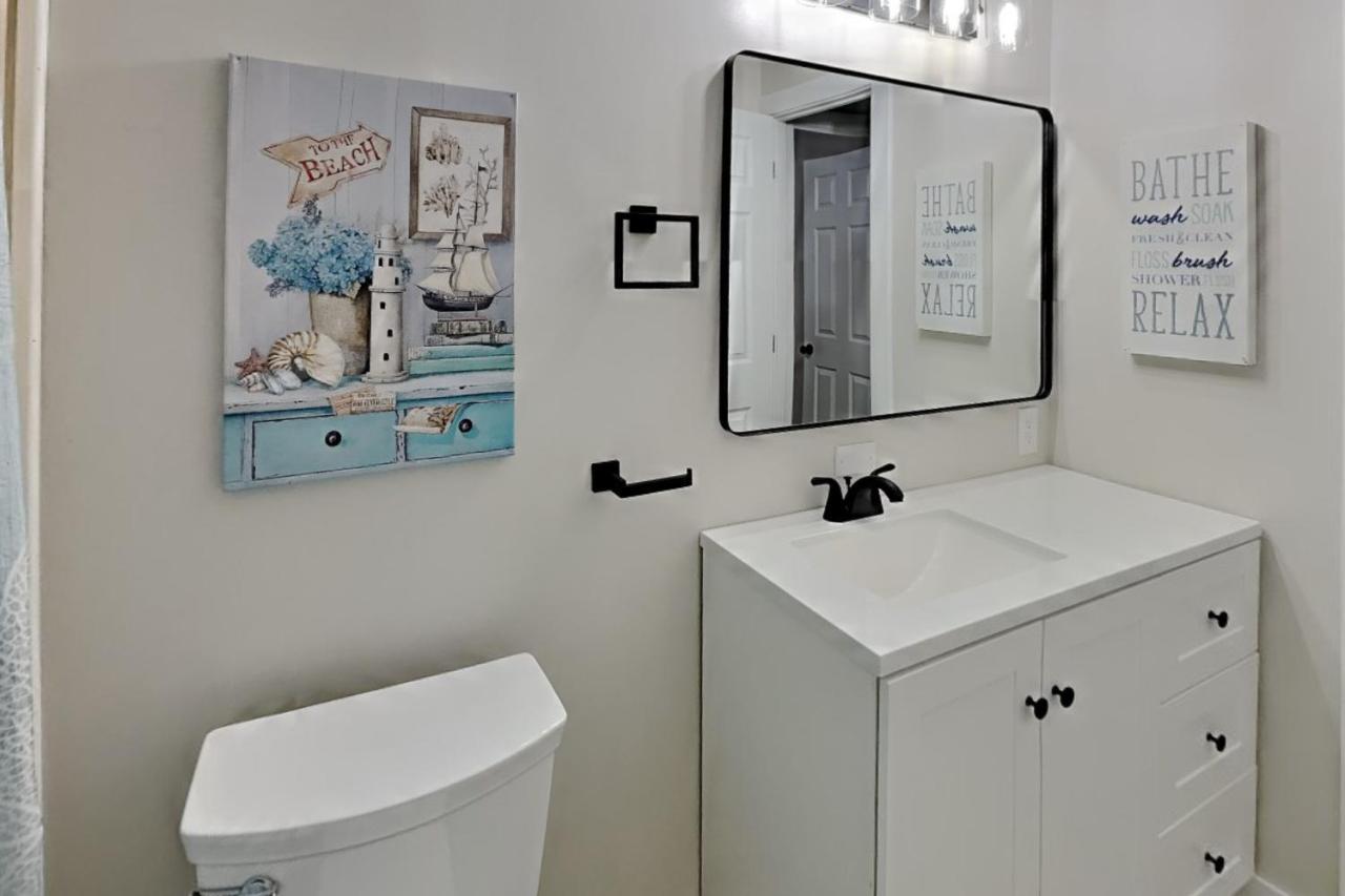 Island Club Rentals photo 2