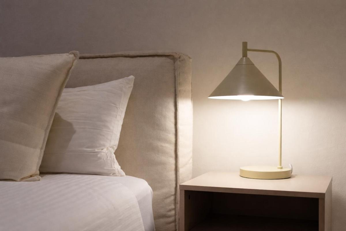 Danish Premium Suite im Zentrum - 5