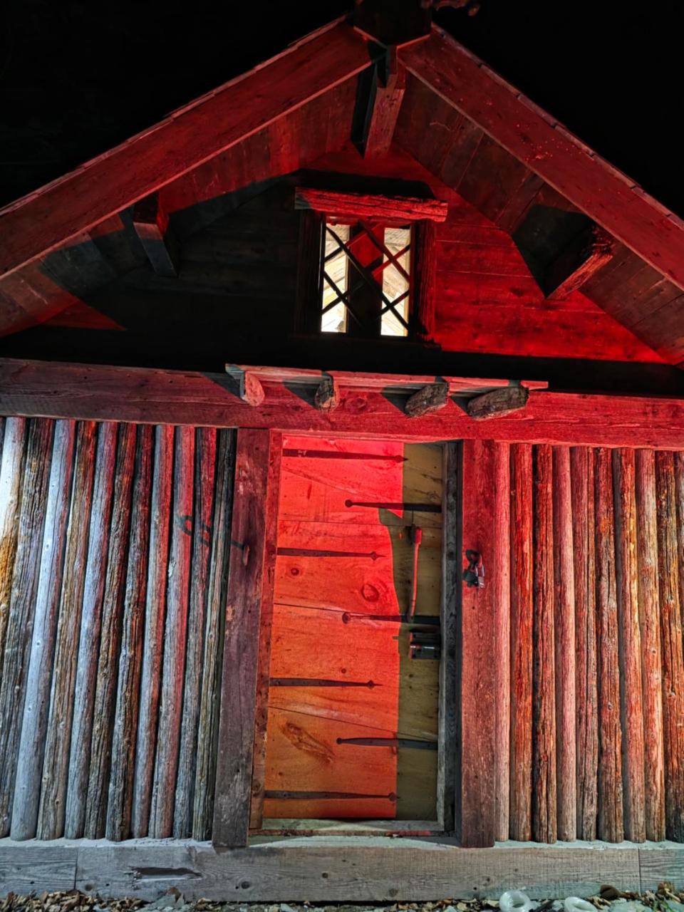 Vikings Villages Resort photo 2