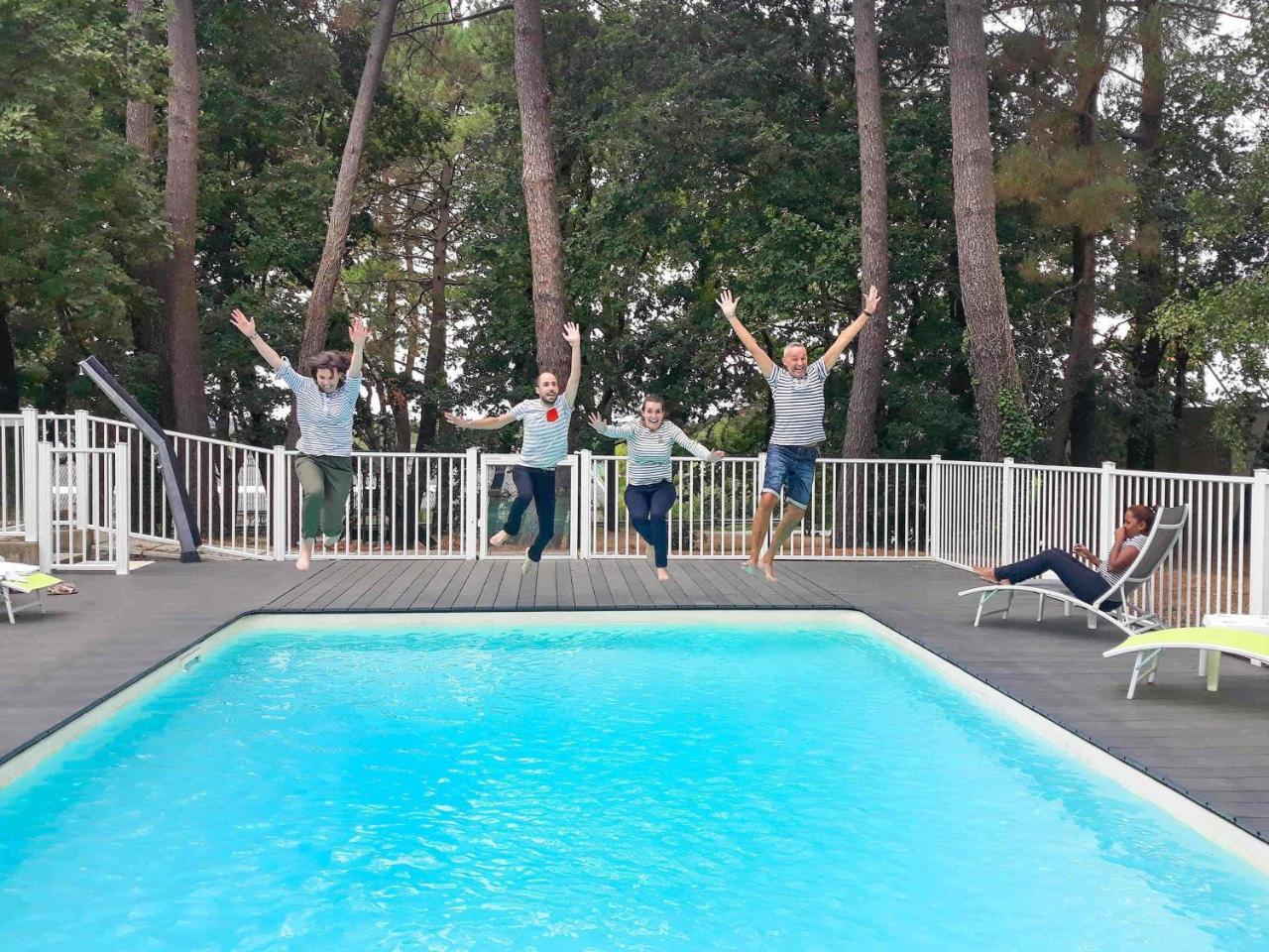 ibis Styles Lorient Caudan - 2