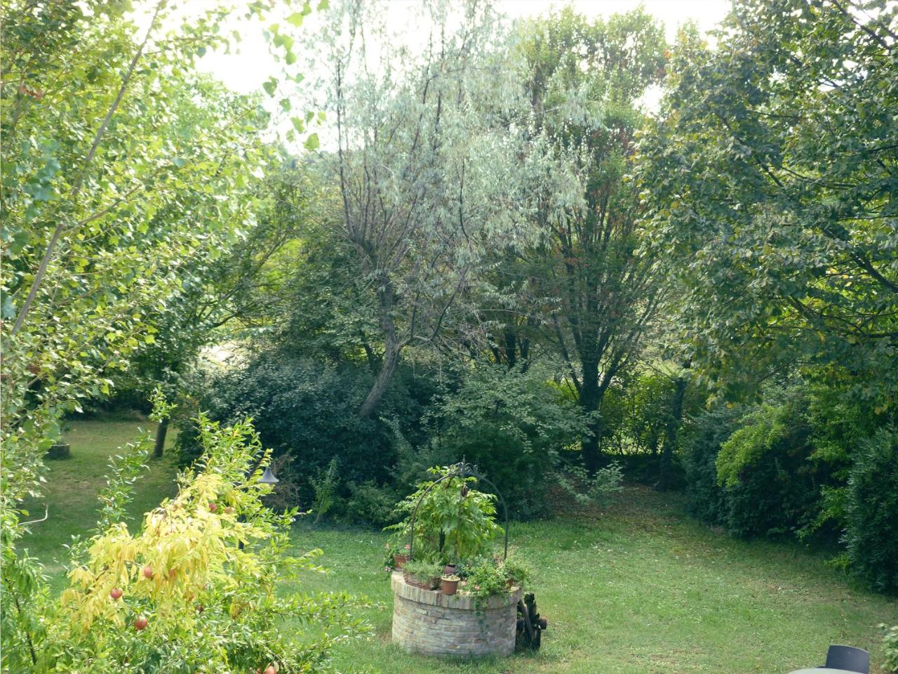 Pian del Pigro photo 4