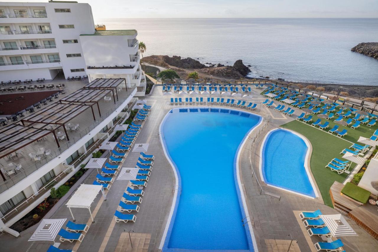 Photo - Alua Atlantico Golf - All Inclusive