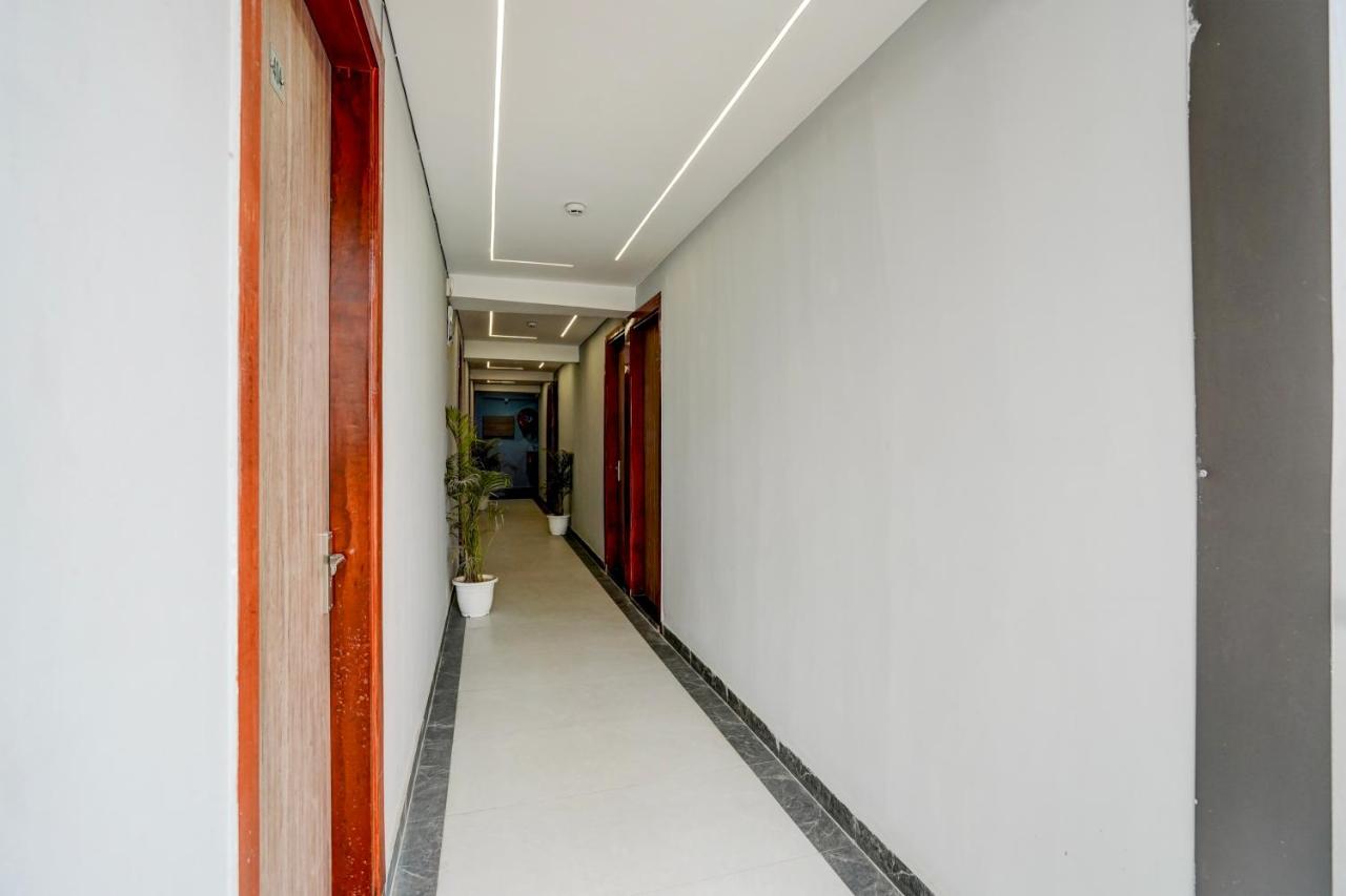 Photo - Banquesta Suites