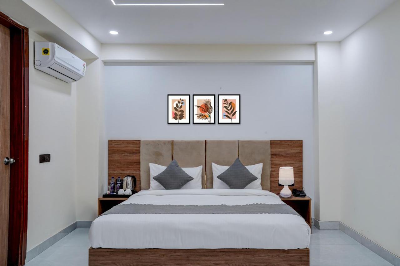 Photo - Banquesta Suites