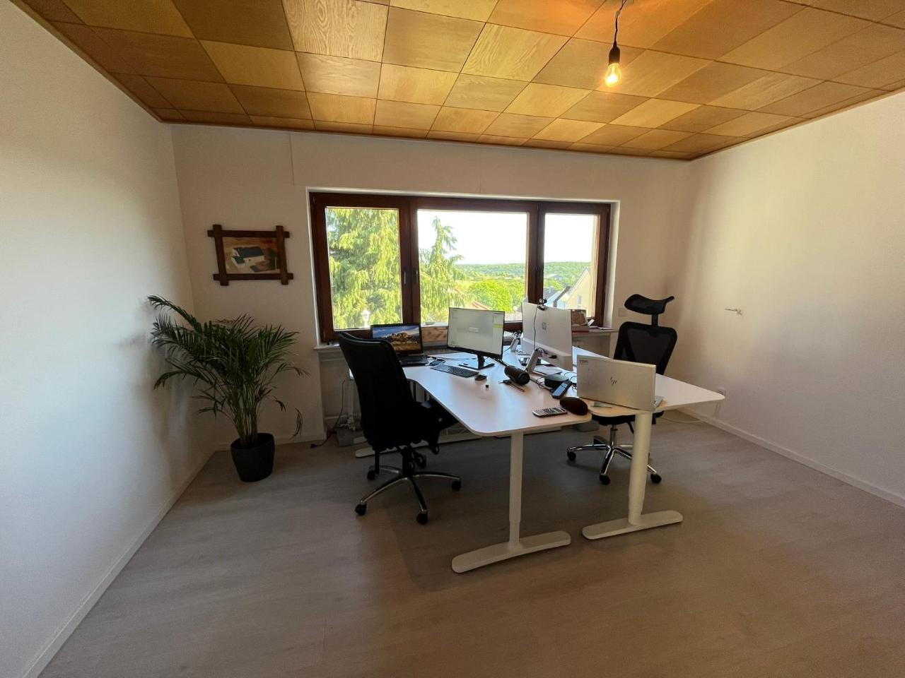 Casa Familia - 6