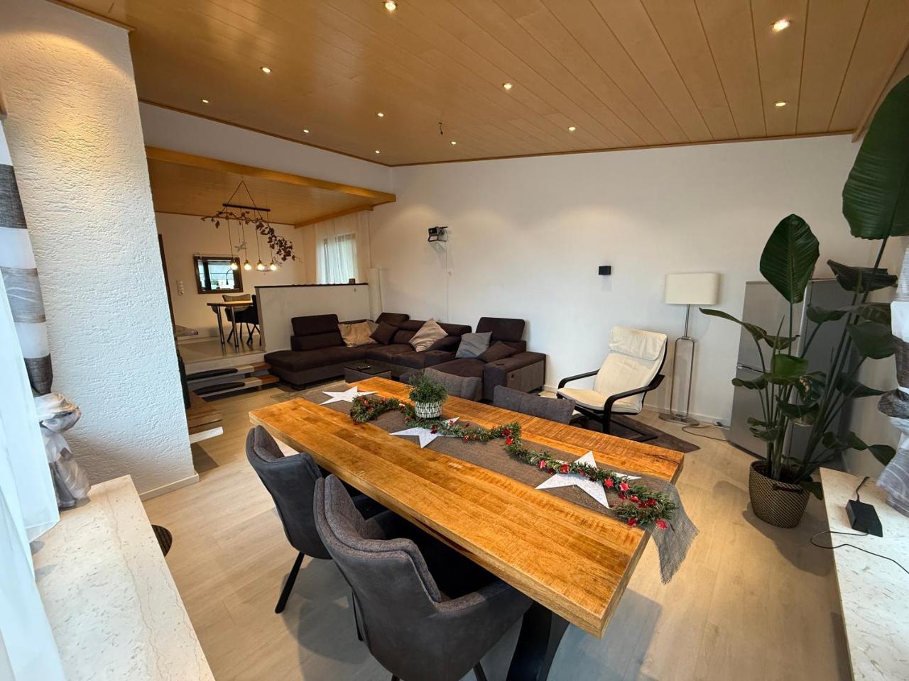 Casa Familia - 3