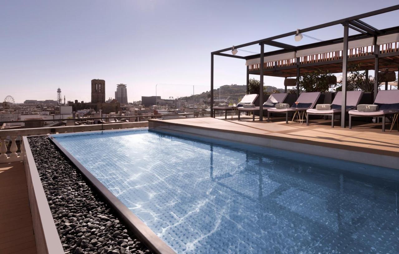 Foto - Kimpton Vividora Hotel by IHG