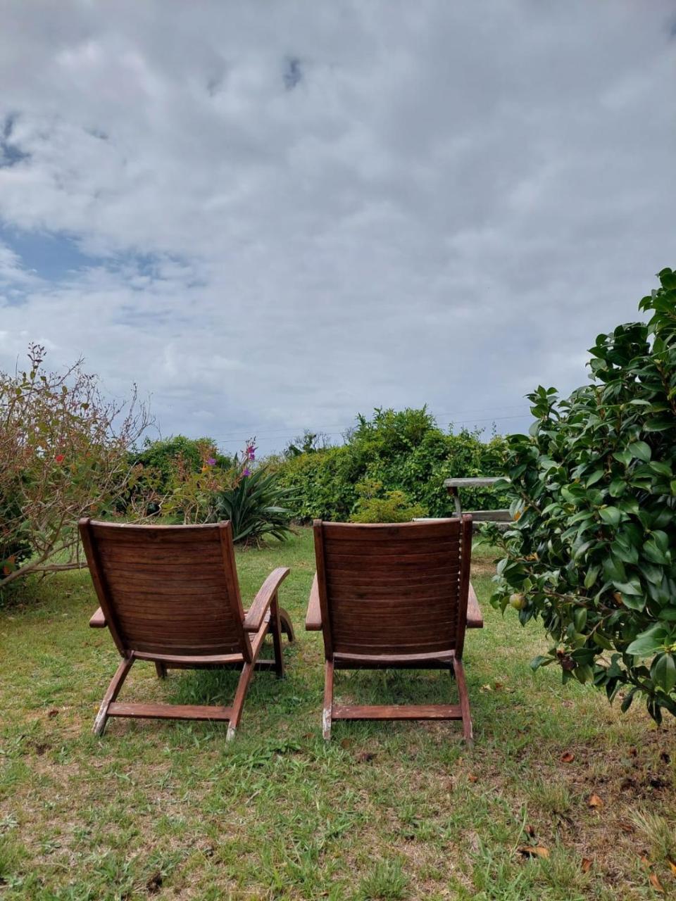 Aldeia da Cuada - 5