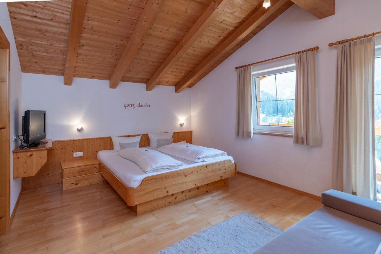 Naturhotel BERGhof photo 4