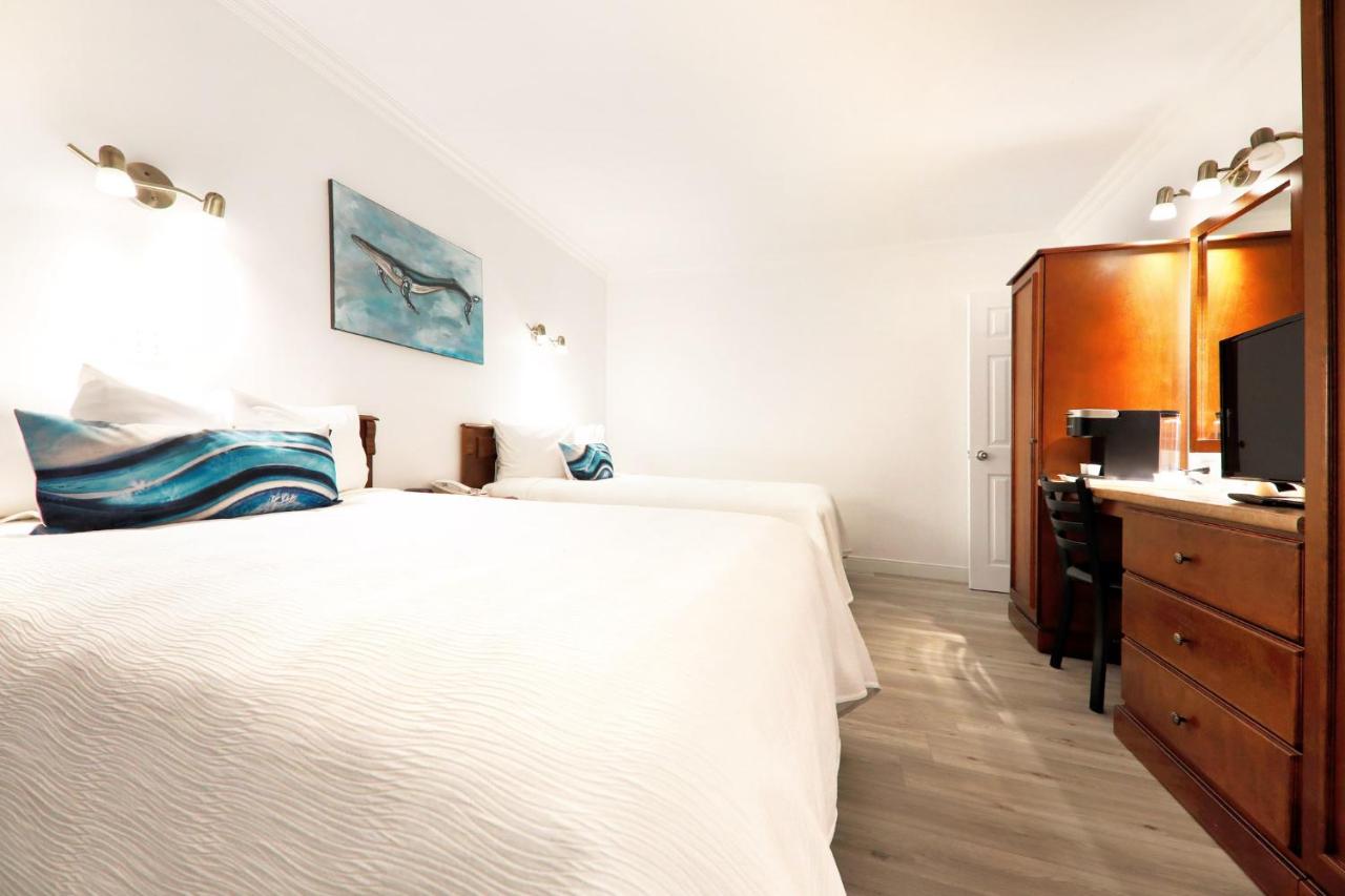 Hotel Plante photo 4
