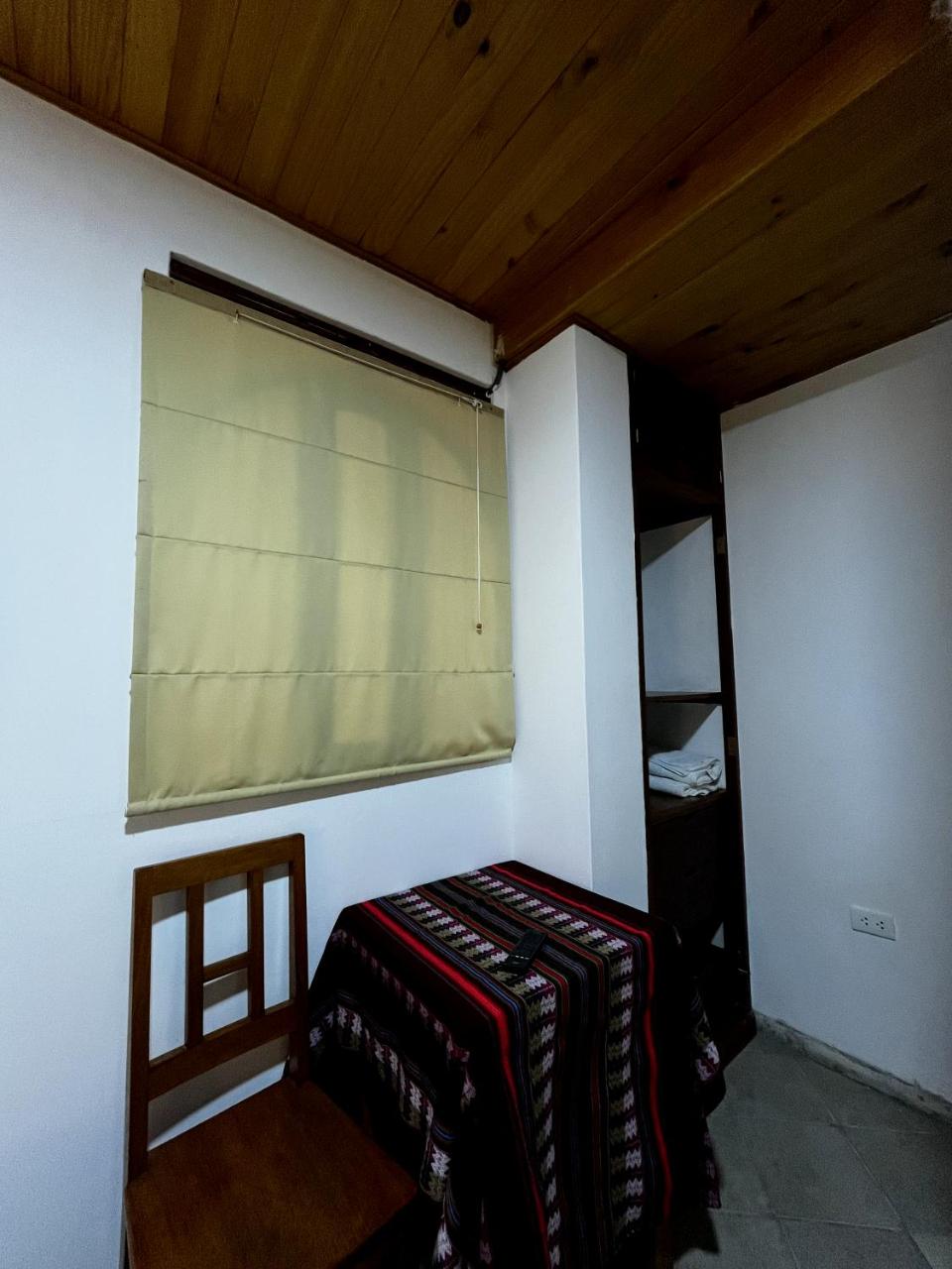 Rajutuna Inn photo 4