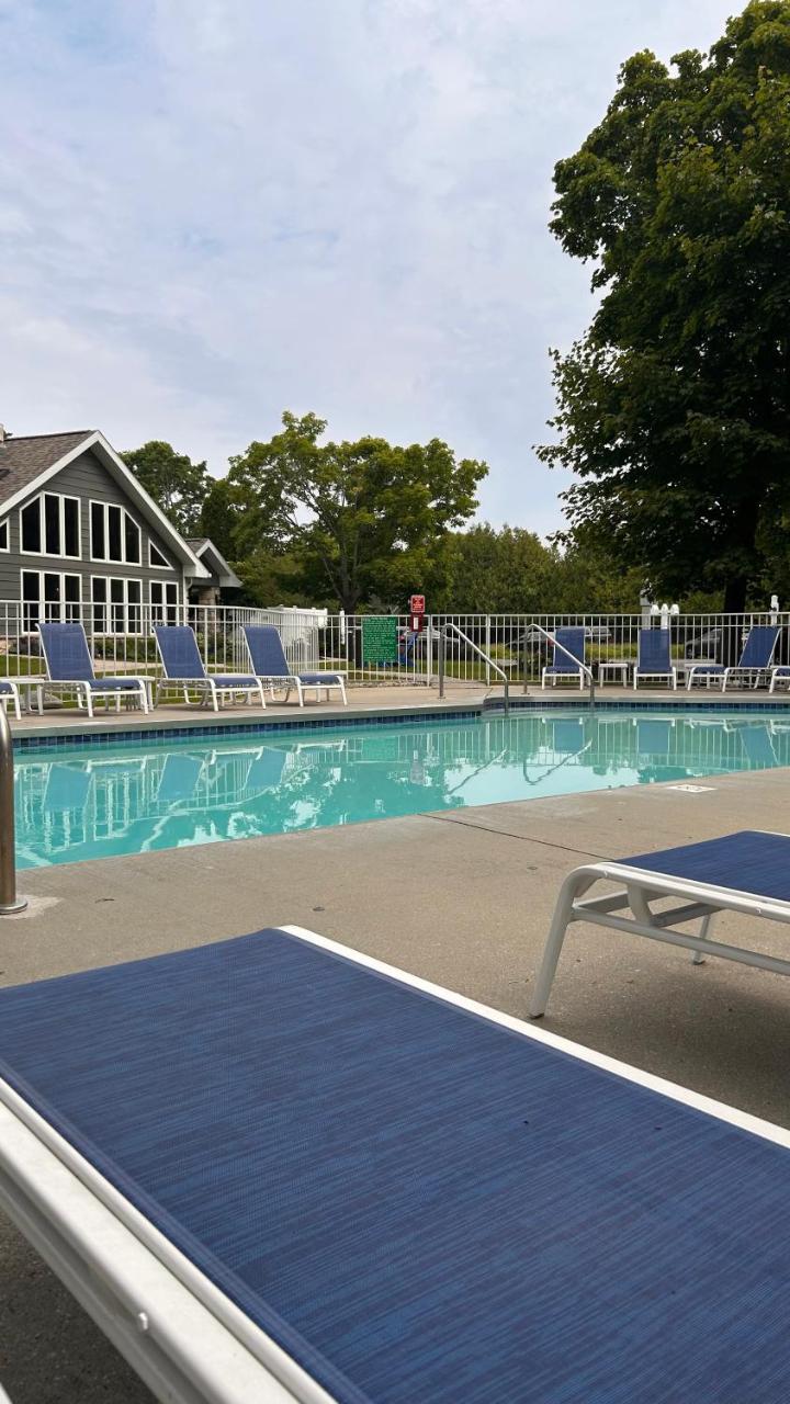 Waterbury Inn