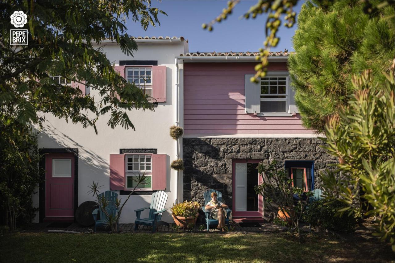 Quinta da Meia Eira photo 4