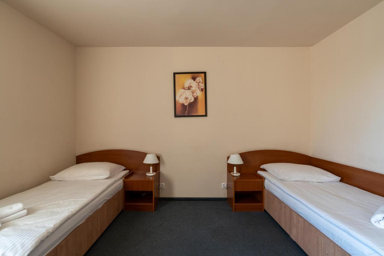 Nova Hotel photo 4