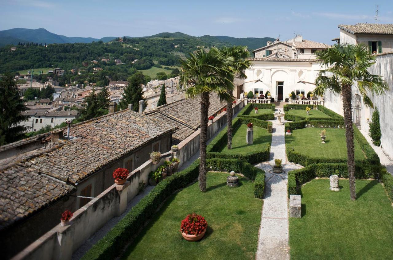 Foto - Palazzo Leti Residenza d'Epoca