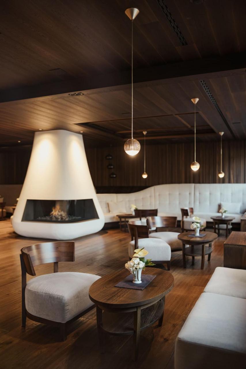 Hotel Genziana - 6