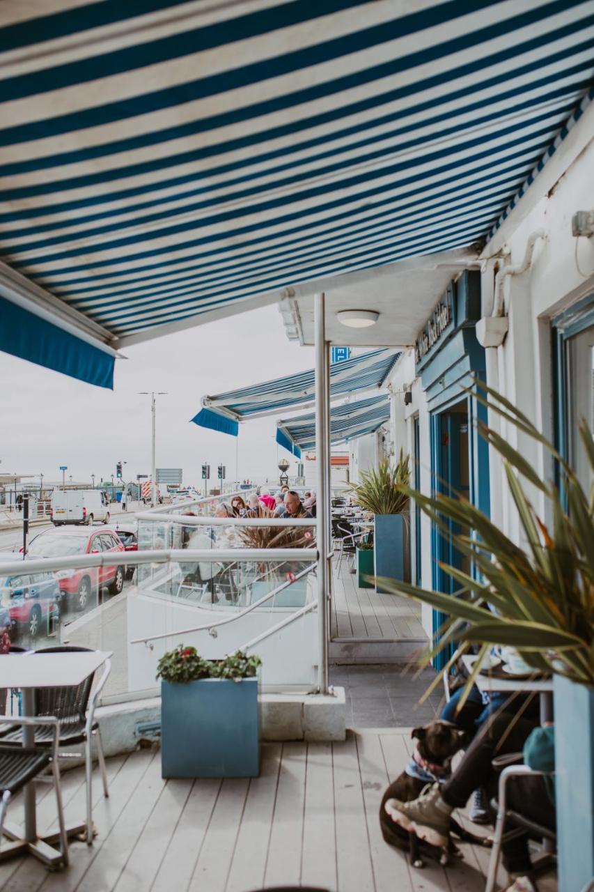 The White Rock Hotel photo 2