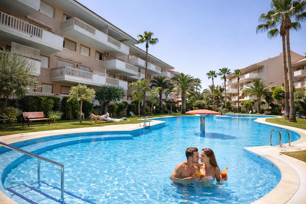 Arena, Piscinas, Pistas de tenis, Gimnasio, Sauna, - 6