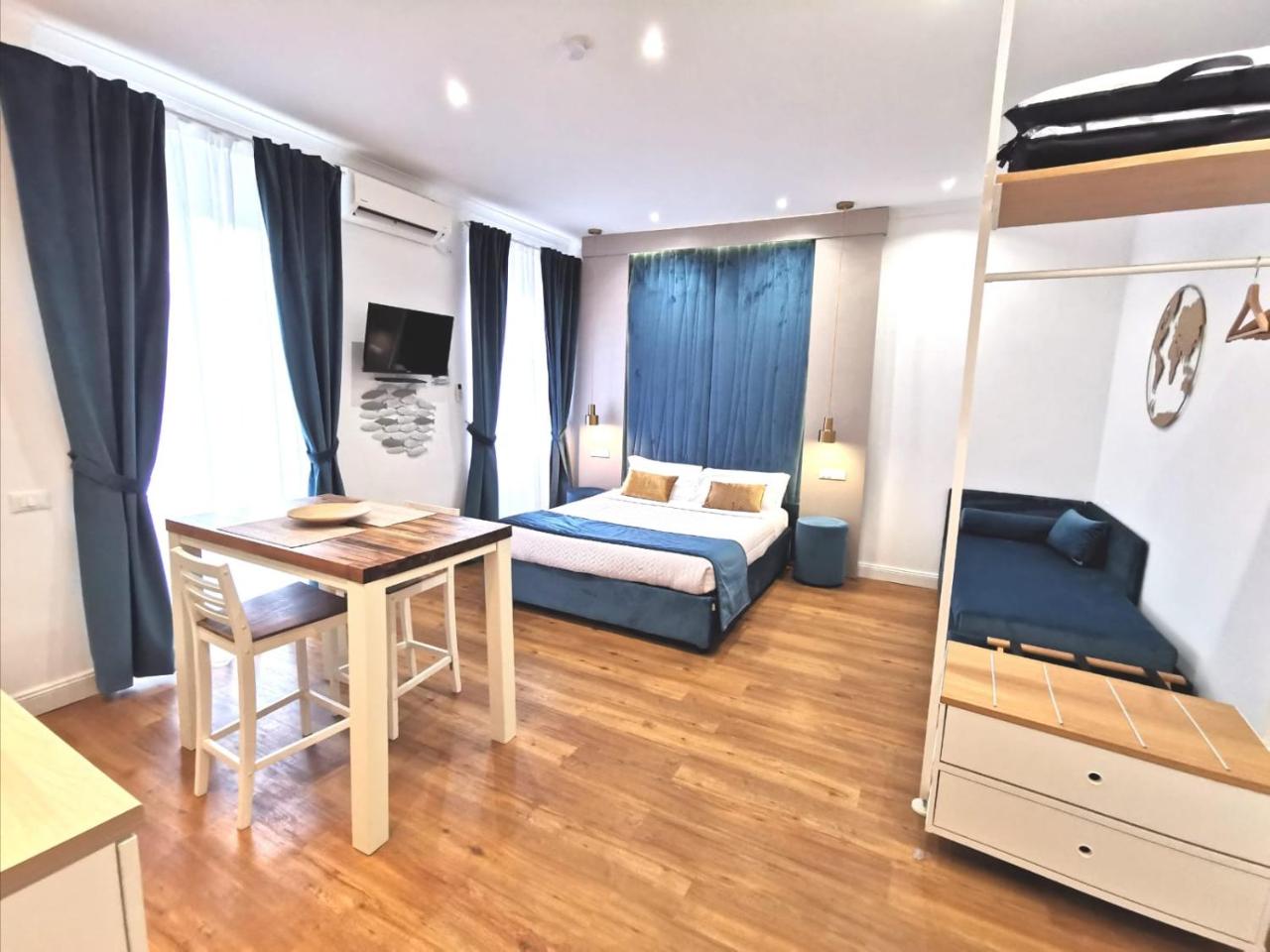 Photo - Atmosfere Guest House - Cinque Terre e La Spezia