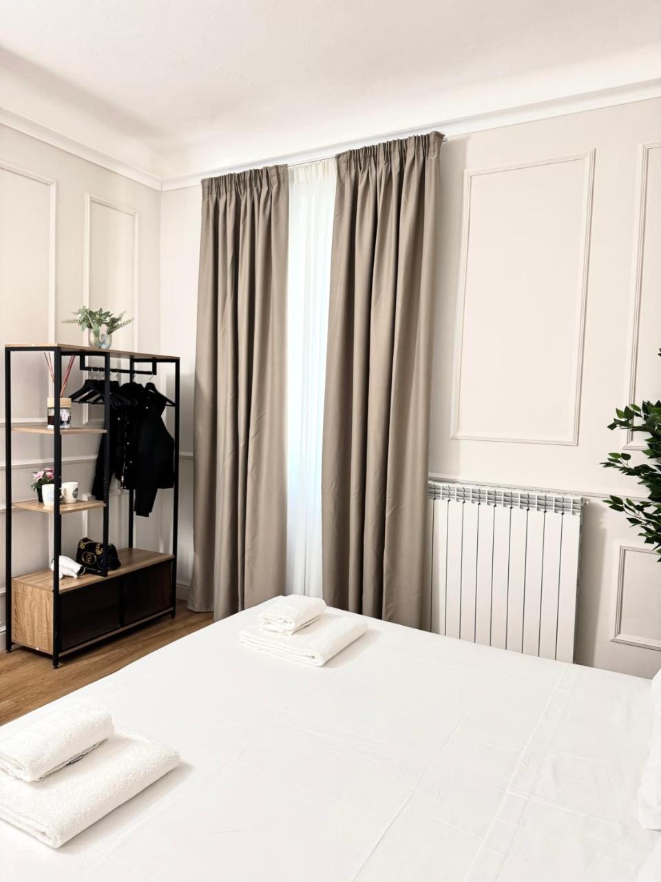 Photo - Cattaleya rooms