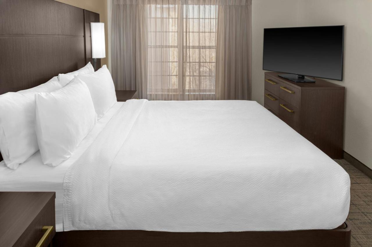 Residence Inn by Marriott Albuquerque North photo 4