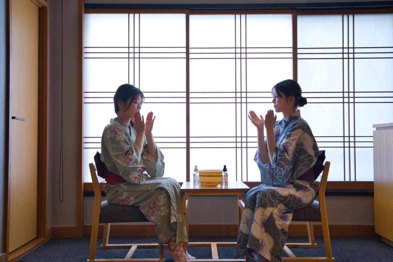 Photo - Ito Kowakien